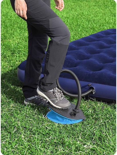 Bestway Foot Pump for Inflatables