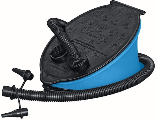 Bestway Foot Pump for Inflatables
