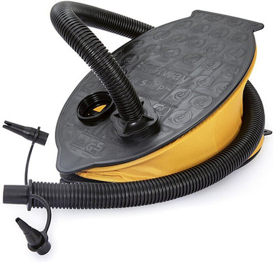 Bestway Foot Pump for Inflatables