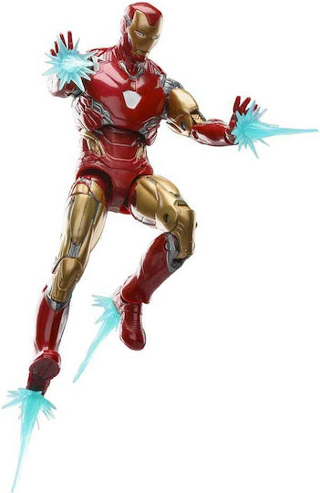 Hasbro Φουσκωτή Βάρκα