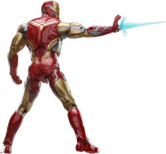 Hasbro Φουσκωτή Βάρκα