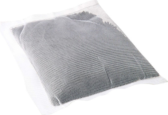 Fluval Burete pentru Filtrarea Acvariului 1buc