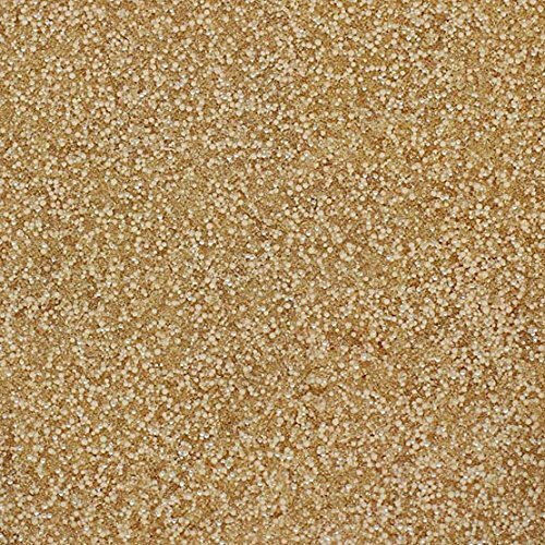 Seachem Cuprisorb Biological Porous Material for Aquarium Filtering Copper and Heavy Metals Absorbent 250ml 1pcs
