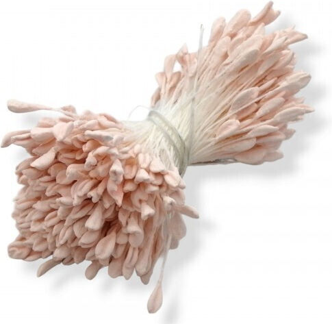 Stamens 6cm 350pcs 0516062