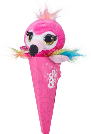 Zuru Plush Surprise Original Summer 20 cm