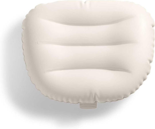 Intex 28506 Inflatable Spa Headrest Pillow
