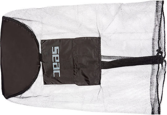 Seac Snorkeling Set Bag Tasche 0920006000000A