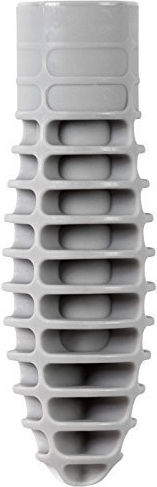 Βουρτσα Αλγης Hobby Cleaning Set 1-2-3