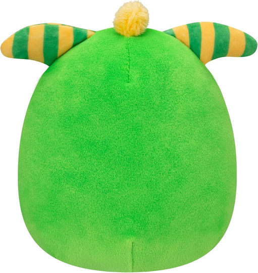 Jazwares Плюшена Squishmallows Хелоуин за 3+ Години 19 см