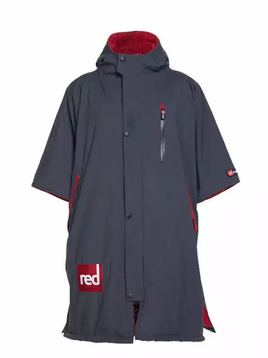 Red Paddle Co Μπουφάν