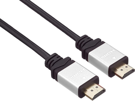 Premiumcord Hdmi A Hdmi A M M 10m