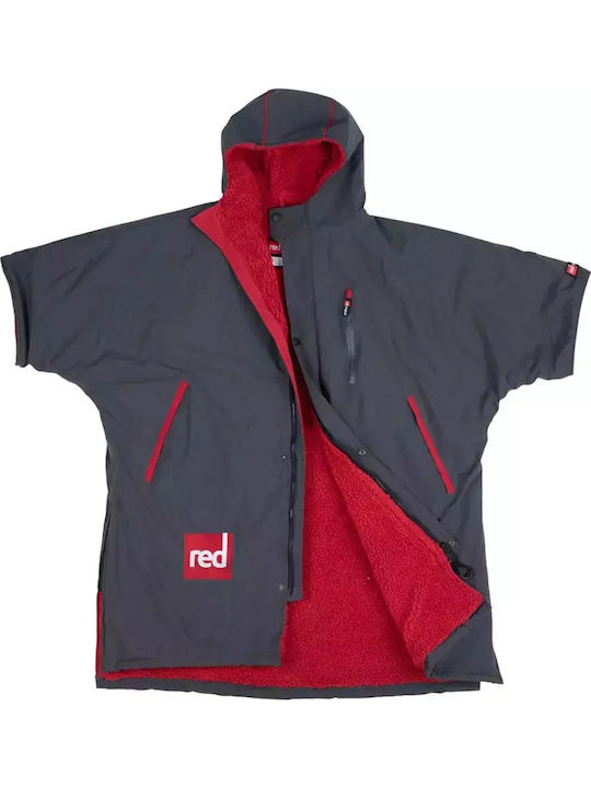 Red Paddle Co Якета