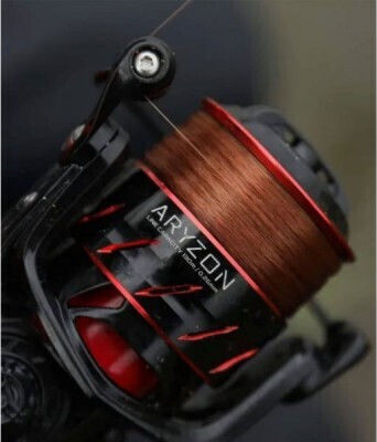 Nytro Μηχανισμός Ψαρέματος για Spinning / Shore Jigging / Casting / Καθετή