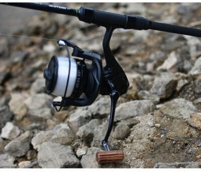 Prowess Insedia 8004FD Μηχανισμός Ψαρέματος για Carp Fishing