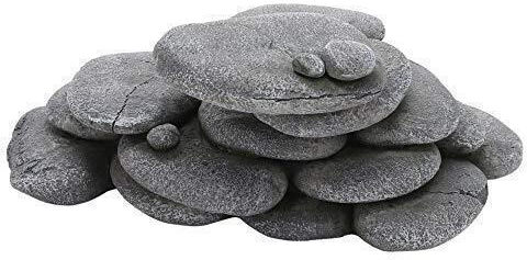 Hobby 1 Aquarium Decoration Stone