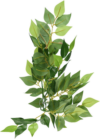 Exo Terra Ficus Small