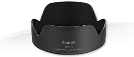 Canon EW-53 Lens Hood