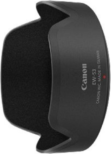 Canon EW-53 Lens Hood