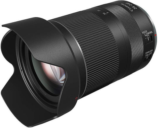 Canon EW-78F Σκίαστρο Φακού