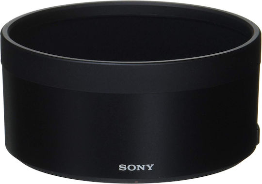 Sony ALC-SH142 Σκίαστρο Φακού