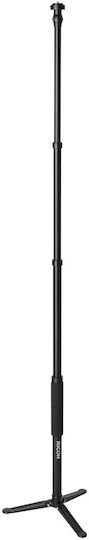 Ricoh Theta TD-1 Static Stand
