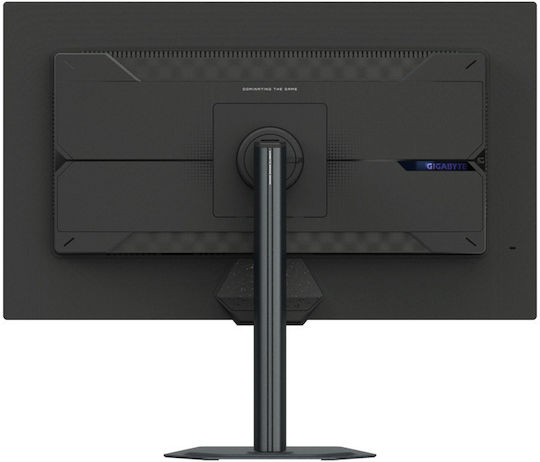 Gigabyte M27UP EK IPS HDR Монитор 27" 4K 3840x2160 160Hz с Време на реакция 1ms GTG