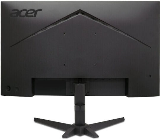 Acer Nitro VG270UG IPS Монитор 27" QHD 2560x1440 с Време за Реакция 1мс GTG