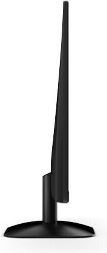 AOC Q27B35S3 IPS Monitor 27" QHD 2560x1440 με Χρόνο Απόκρισης 4ms GTG