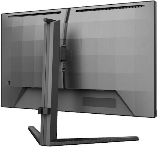 Philips Evnia 3000 IPS Gaming Monitor 27