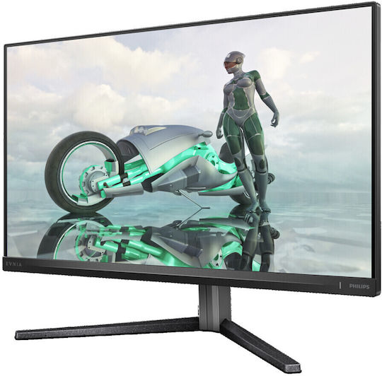 Philips Evnia 3000 IPS Gaming Monitor 27" 4K 3840x2160 160Hz