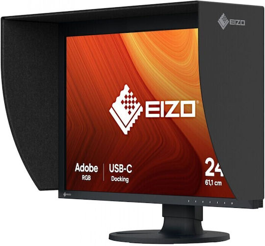 Eizo CG2400S Monitor 24.1" FHD 1920x1200