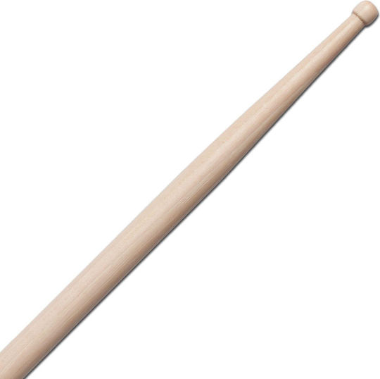 Vic Firth Hickory Барабанни палки Барабани American Classic с форма на върха Барел