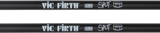 Vic Firth Sput Robert Searight Signature Μπαγκέτες