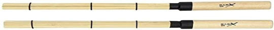 Gewa Bamboo Hot Rods Heavy Rods
