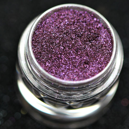 Kajol Beauty Σκιά Ματιών σε Στερεή Μορφή Pk84 1gr