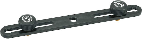 Konig & Meyer 23550 Microphone Stand Accessories