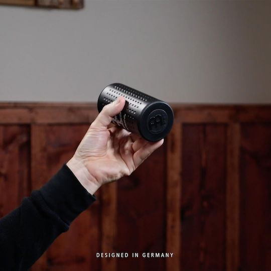 Meinl Studiomix Shaker Стандартно
