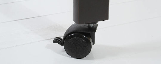 My Sweet Baby Baby Accessories in Black Color
