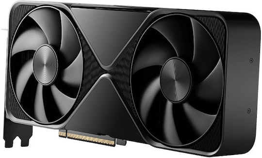 PNY RTX Pro 6000 Blackwell 96GB GDDR7 Workstation Edition Smallbox Grafikkarte