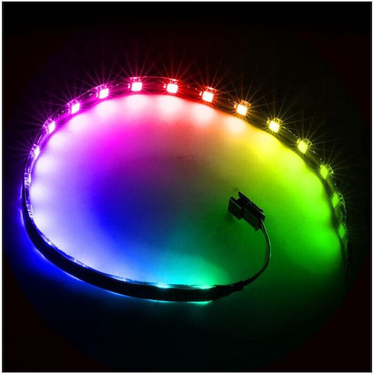 Kolink Inspire L1 Ταινία Φωτισμού LED