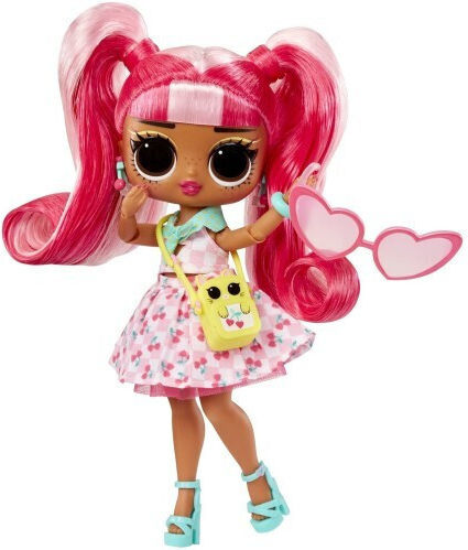 MGA Entertainment Миниатюра за игра 8см (Διάφορα Σχέδια)