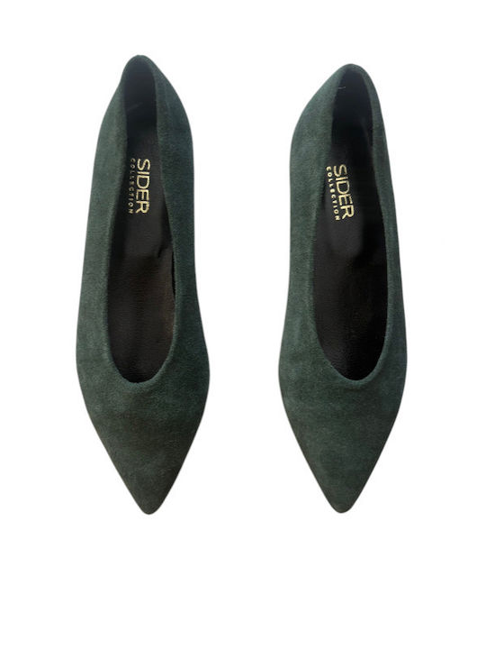 Sider Collection