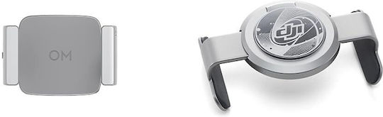 DJI OM Fill Light Phone Clamp pentru DJI Max CP.OS.00000173.01