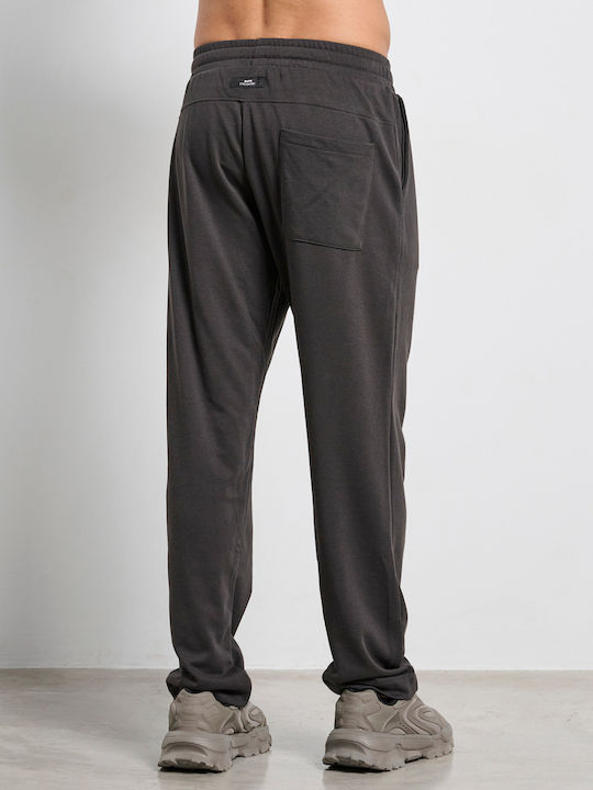 Sweatpants Gray