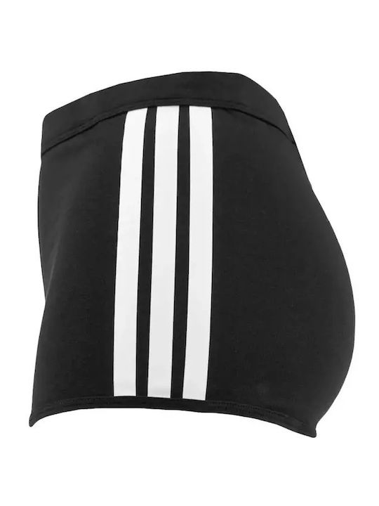 adidas adidas