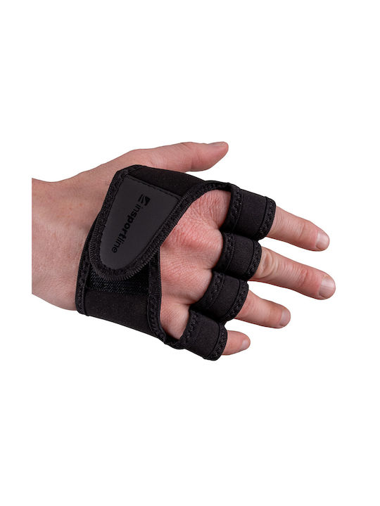 inSPORTline 25627-S-M