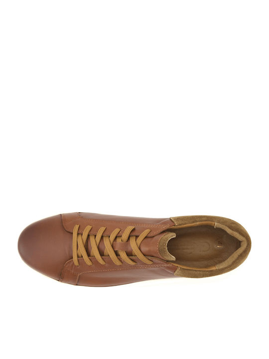 Ανδρικά Sneakers Cintel