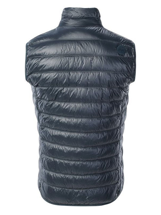 Iguana