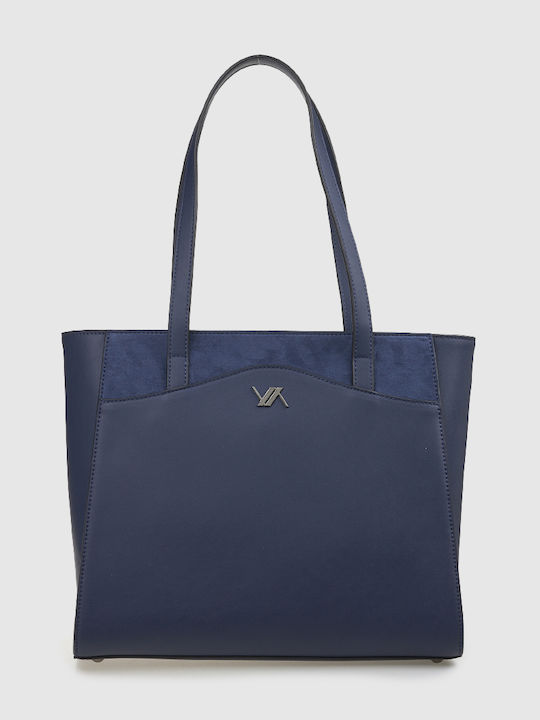 Damentasche Schultertasche Puro