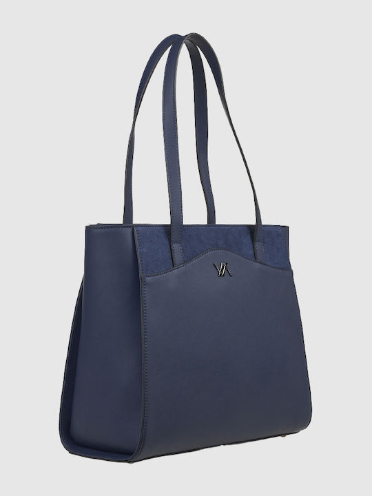 Damentasche Schultertasche Puro